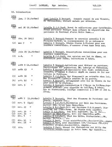 Open original Document numérique