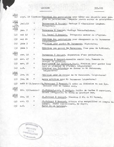 Open original Document numérique