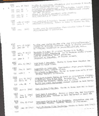 Open original Document numérique